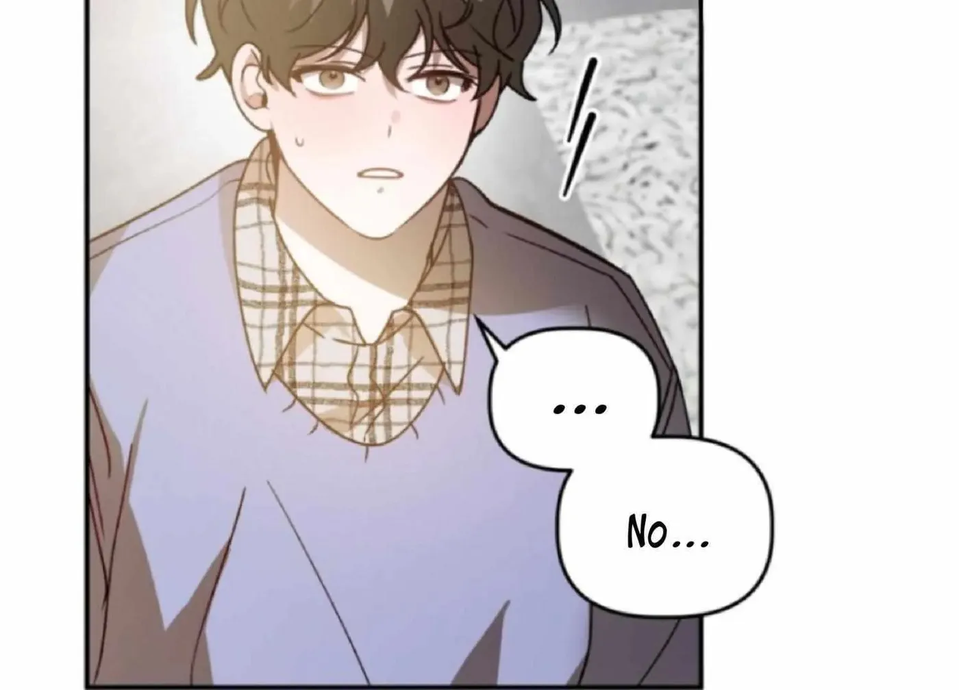Read Got It? chapter 54 image 101 on Lezhin