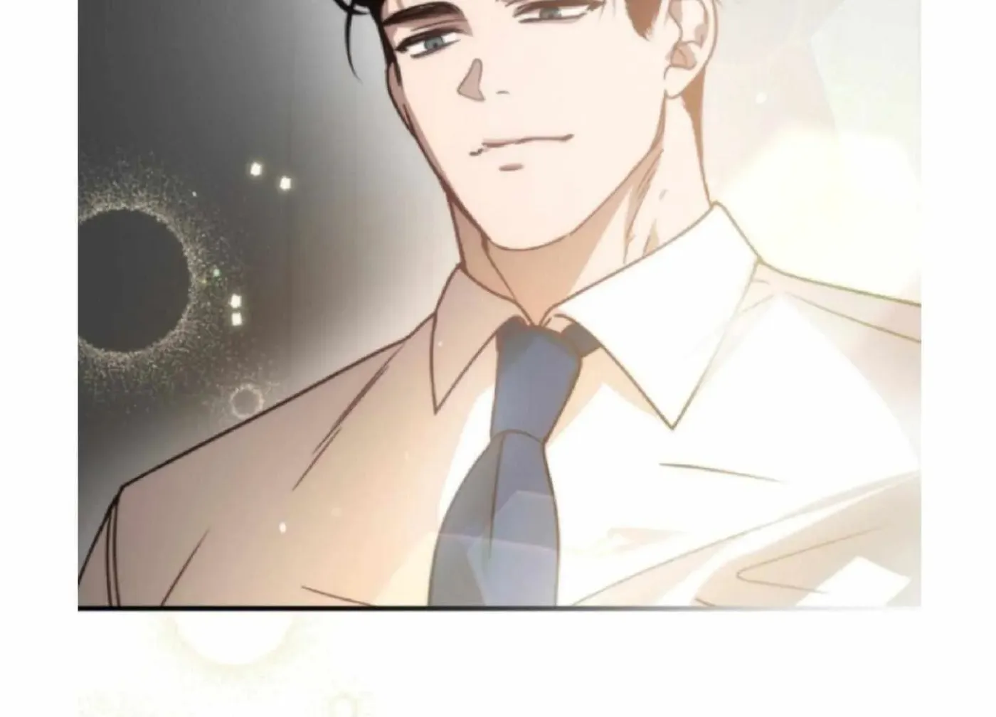 Read Got It? chapter 54 image 103 on Lezhin