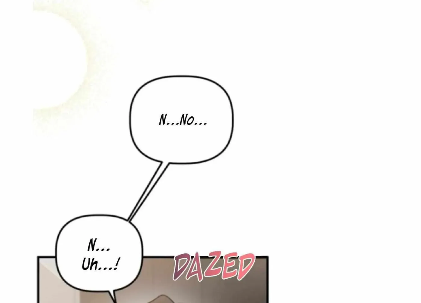 Read Got It? chapter 54 image 104 on Lezhin