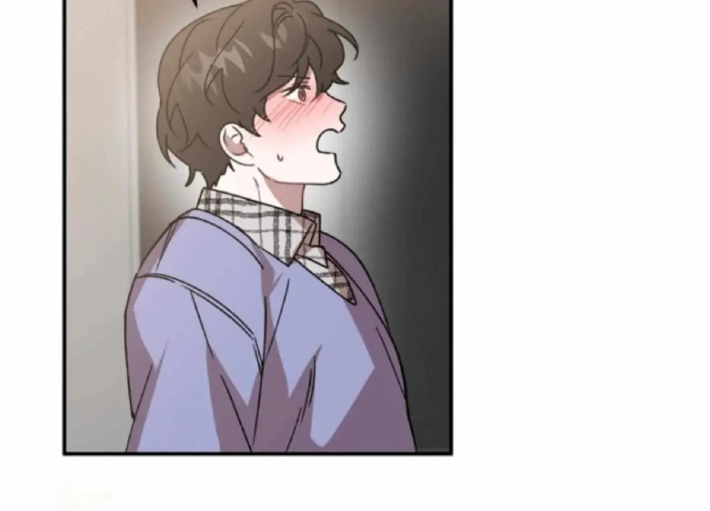 Read Got It? chapter 54 image 105 on Lezhin