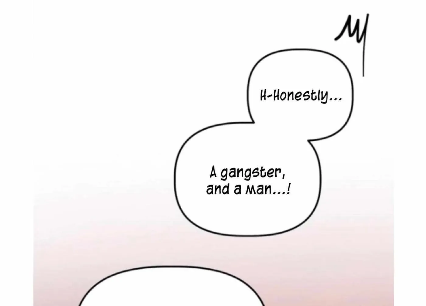 Read Got It? chapter 54 image 106 on Lezhin