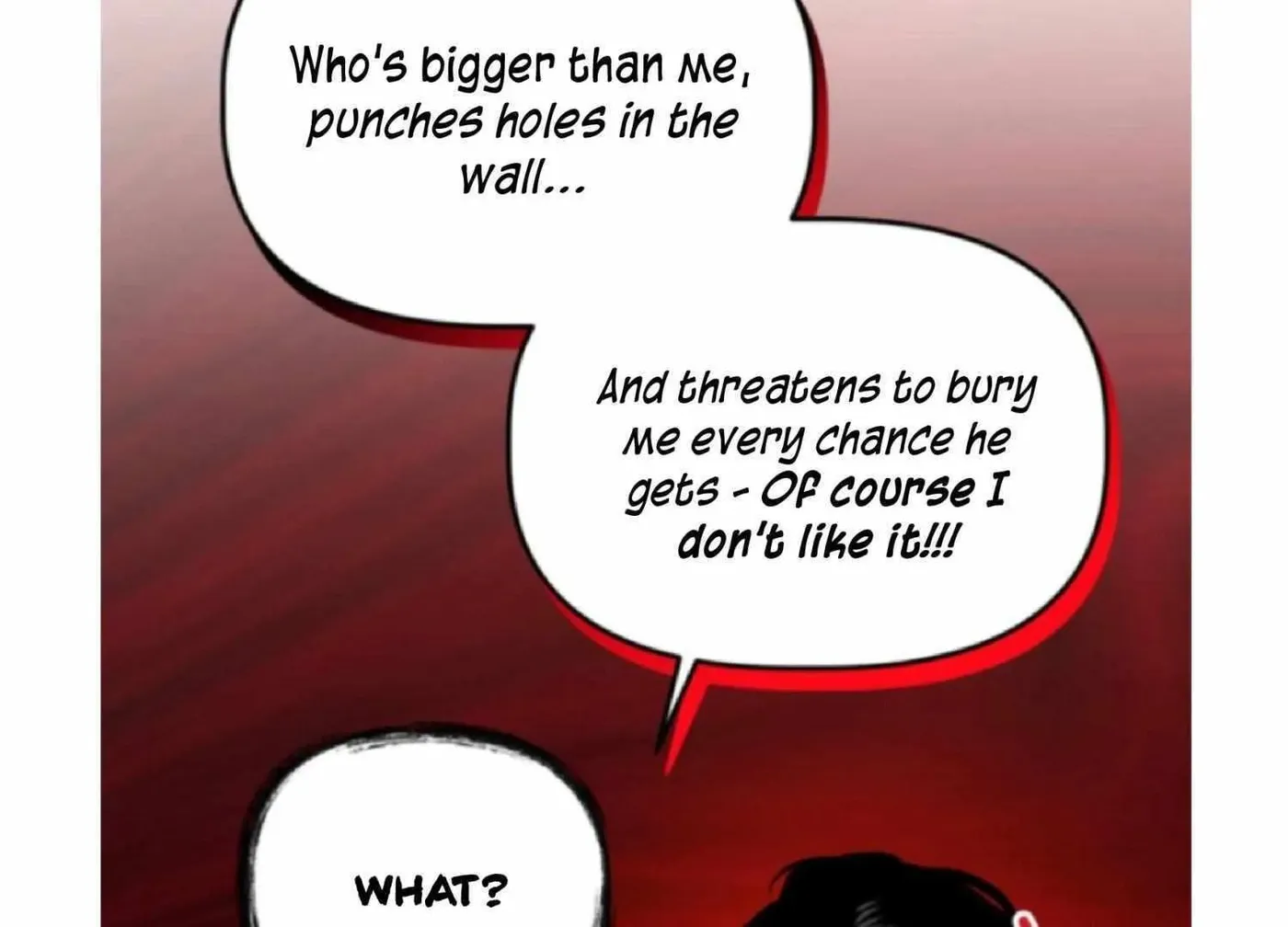 Read Got It? chapter 54 image 107 on Lezhin