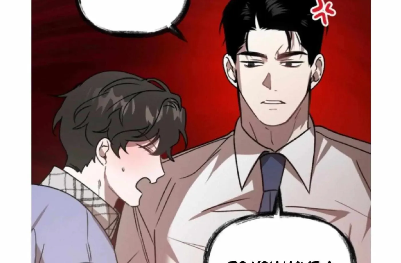 Read Got It? chapter 54 image 108 on Lezhin