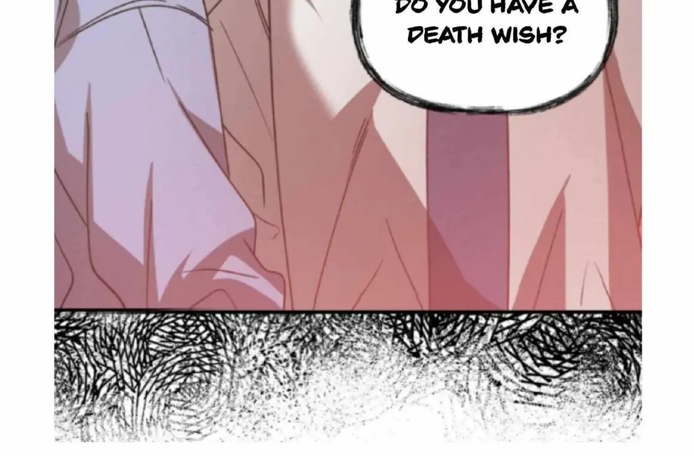 Read Got It? chapter 54 image 109 on Lezhin