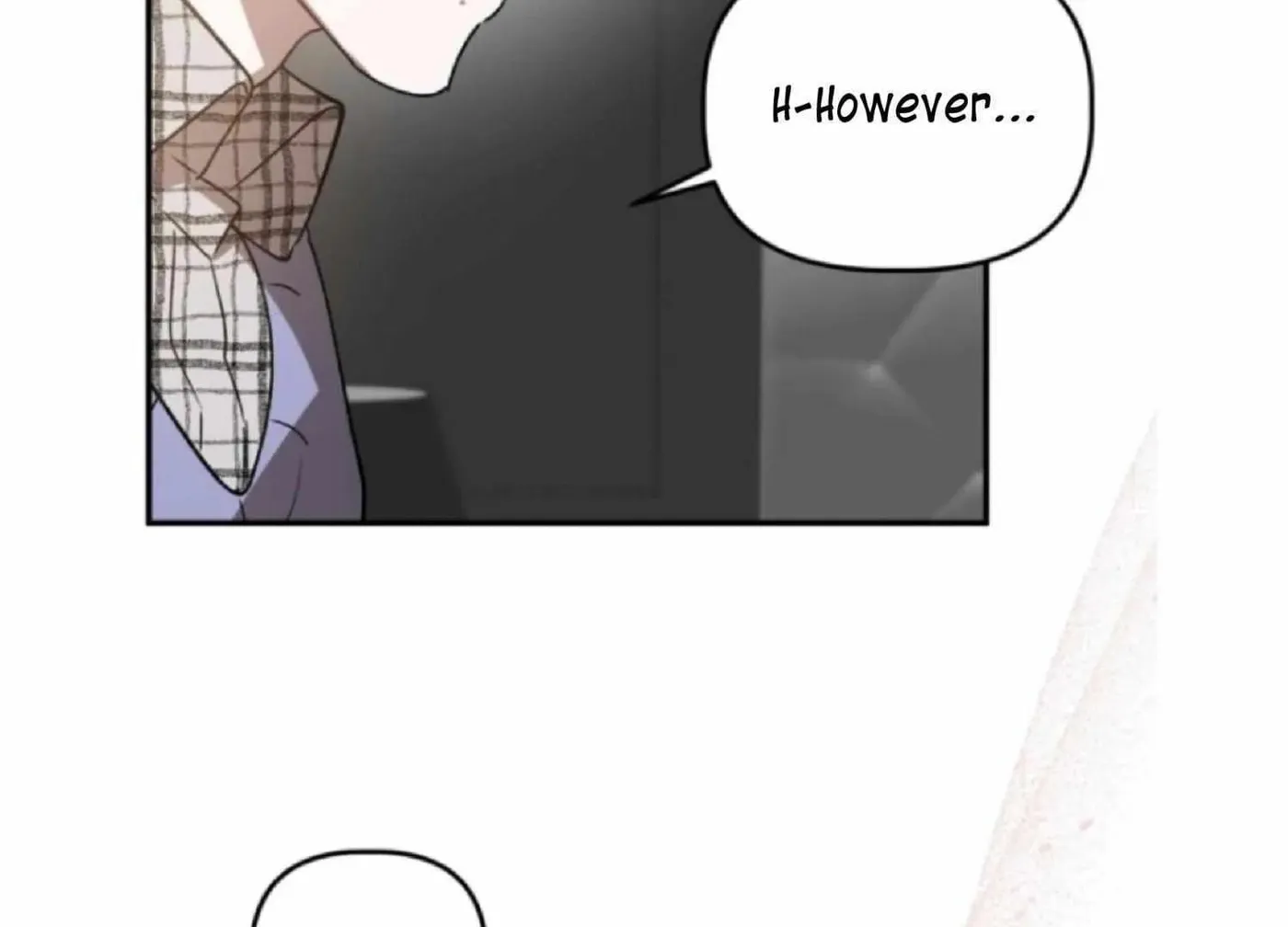 Read Got It? chapter 54 image 111 on Lezhin