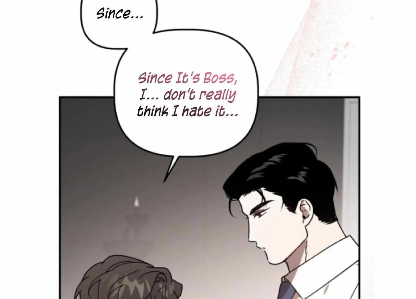 Read Got It? chapter 54 image 112 on Lezhin