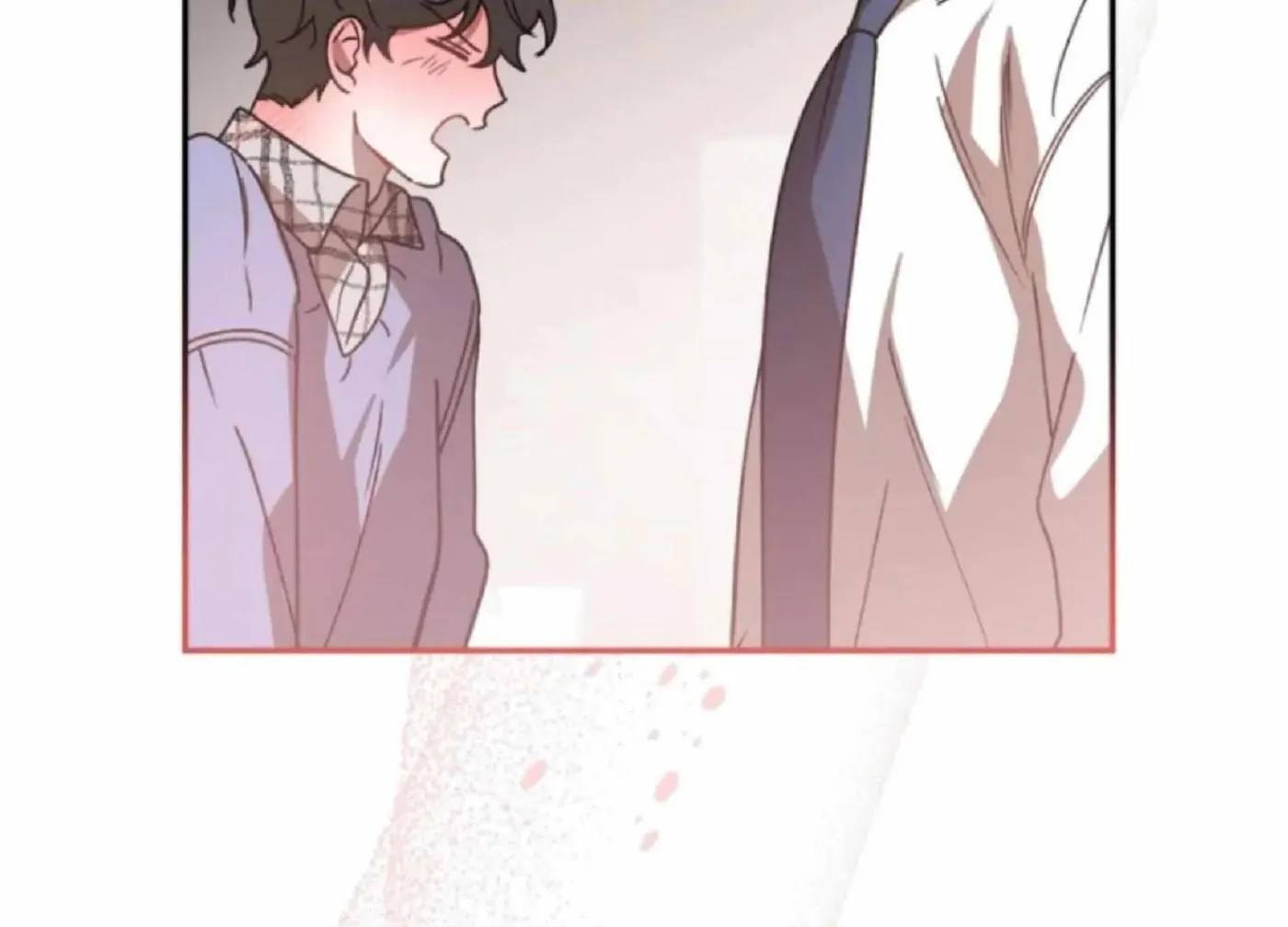 Read Got It? chapter 54 image 113 on Lezhin
