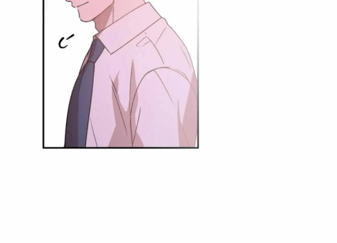 Read Got It? chapter 54 image 115 on Lezhin
