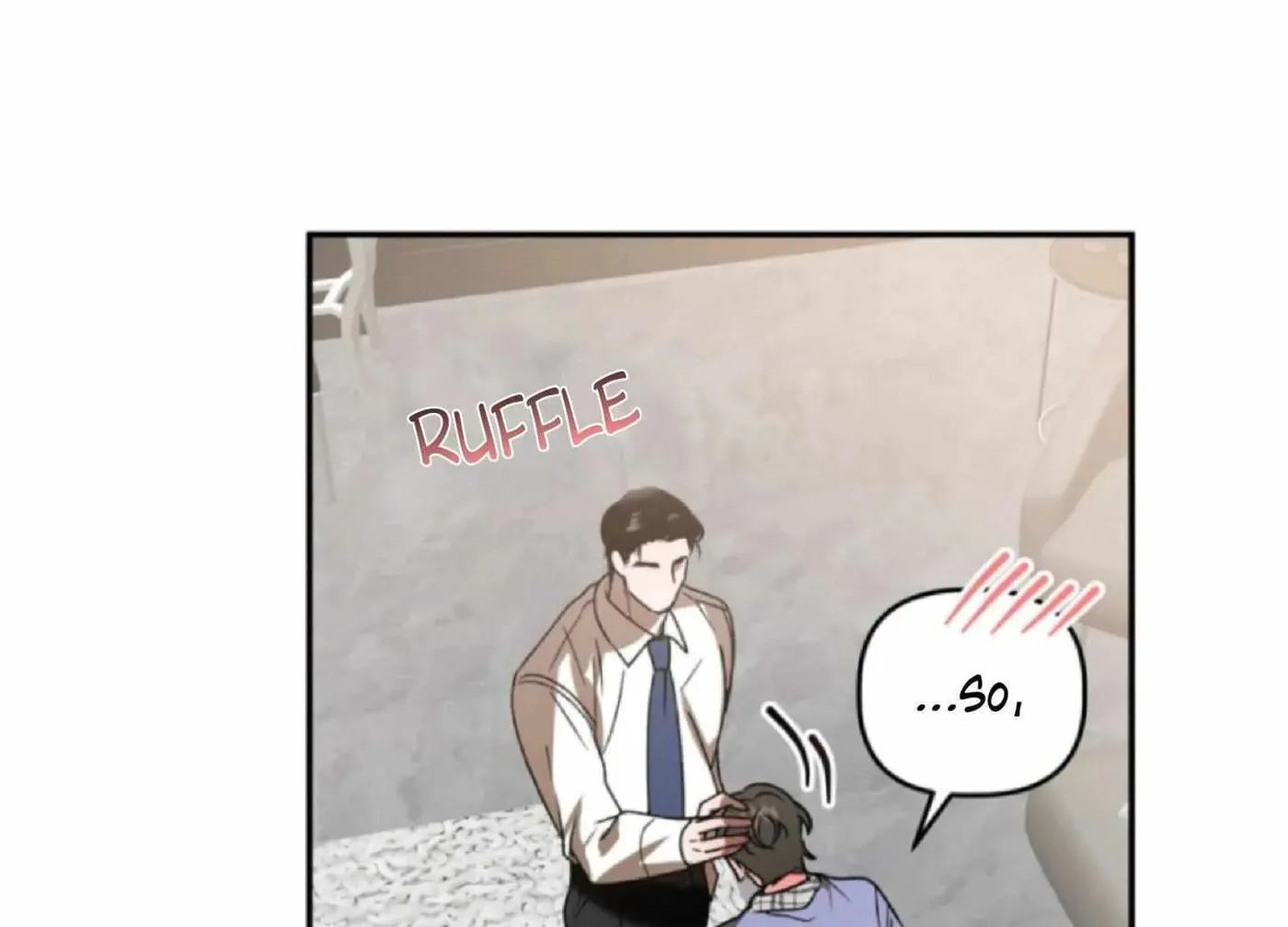 Read Got It? chapter 54 image 116 on Lezhin