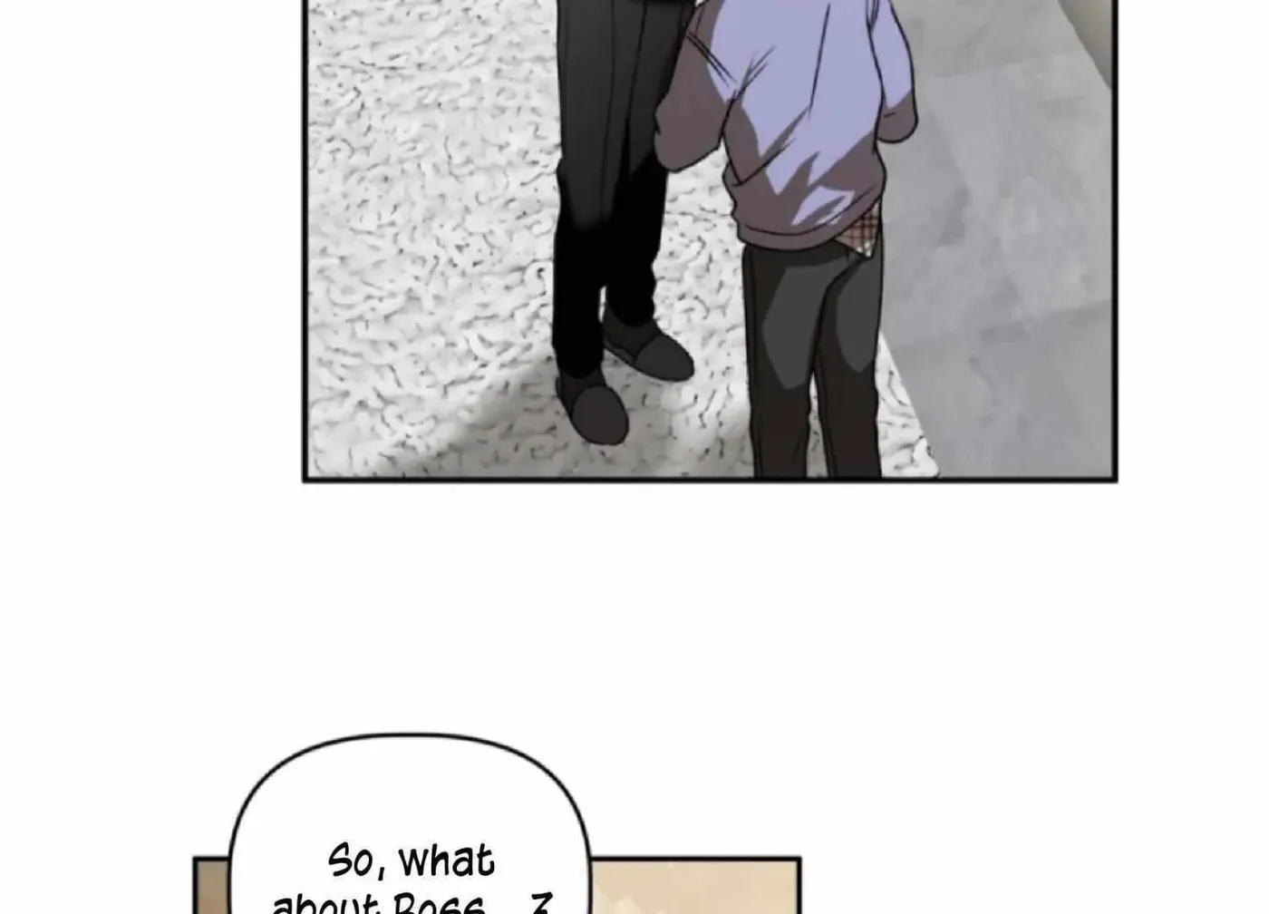 Read Got It? chapter 54 image 117 on Lezhin