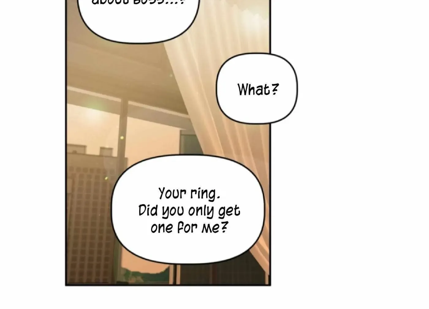 Read Got It? chapter 54 image 118 on Lezhin