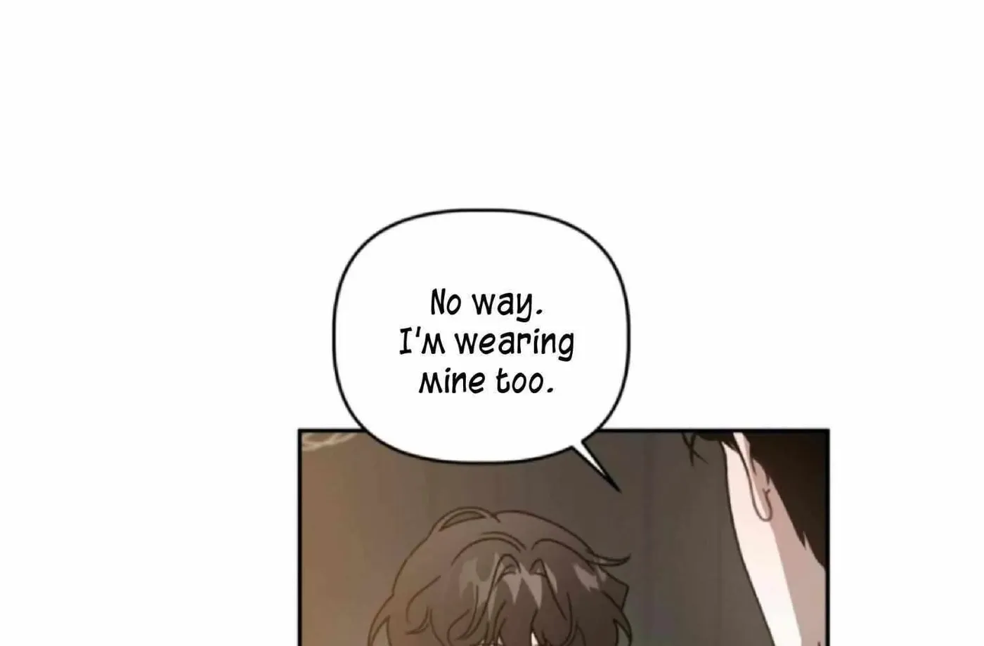 Read Got It? chapter 54 image 119 on Lezhin