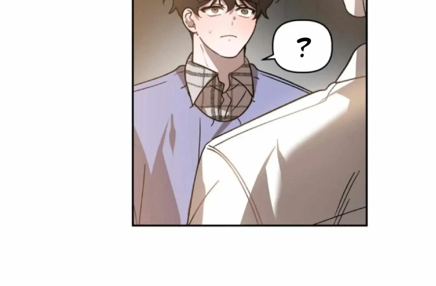 Read Got It? chapter 54 image 120 on Lezhin
