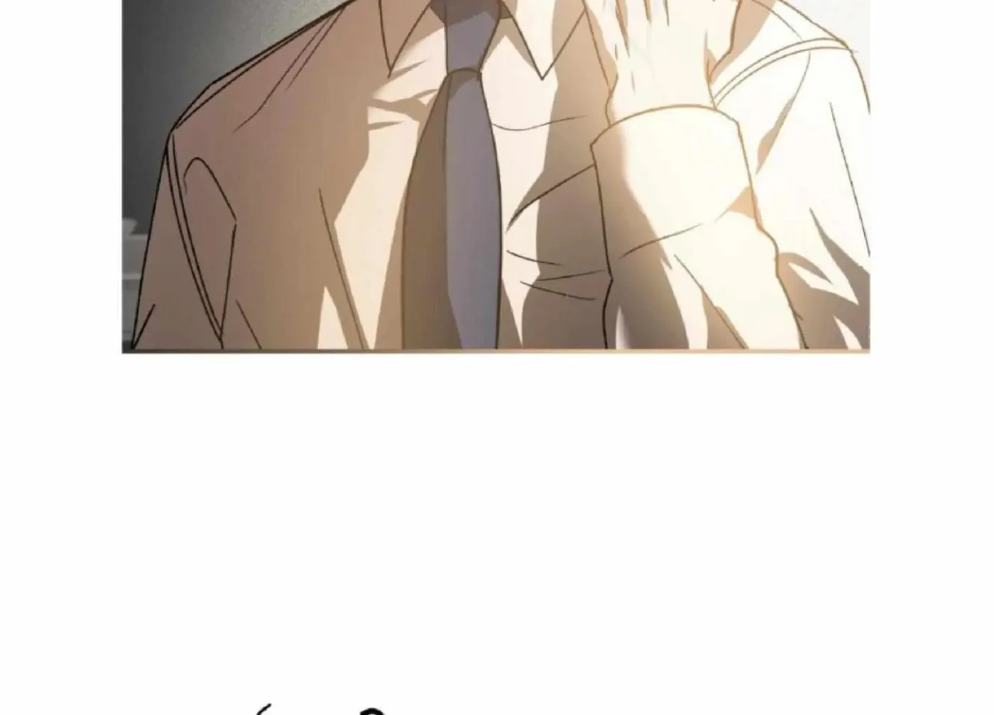 Read Got It? chapter 54 image 122 on Lezhin