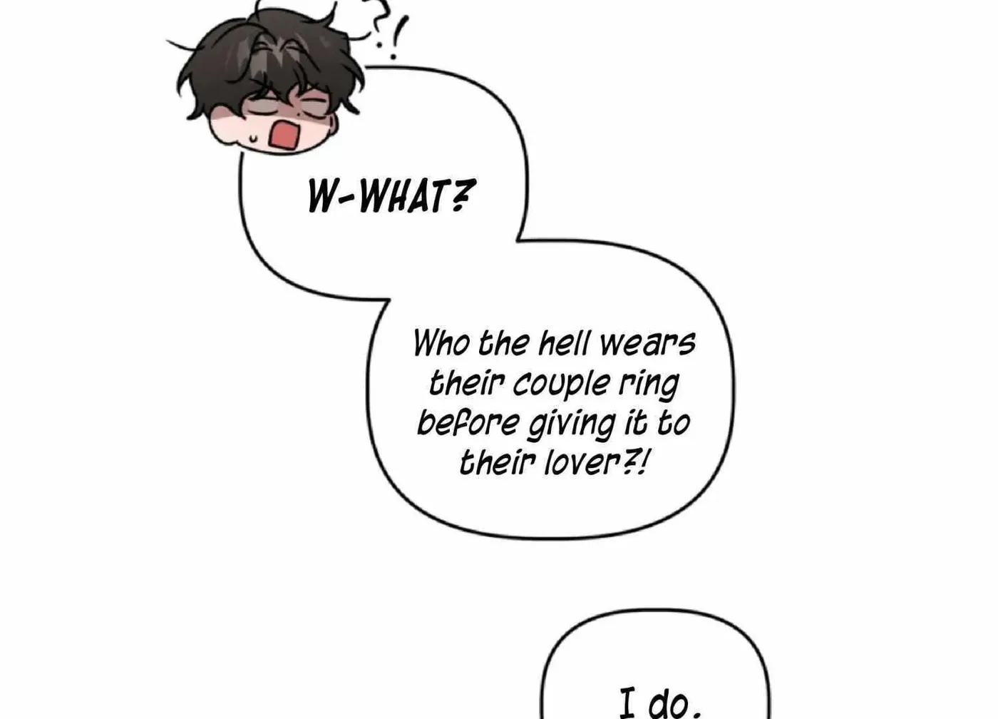 Read Got It? chapter 54 image 123 on Lezhin