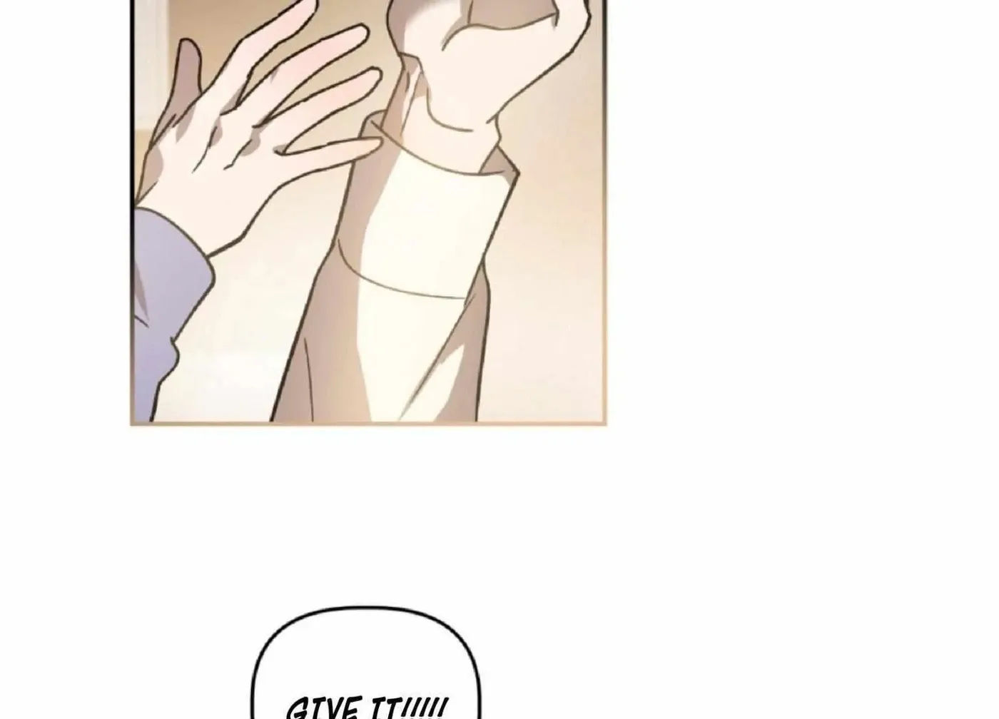 Read Got It? chapter 54 image 125 on Lezhin