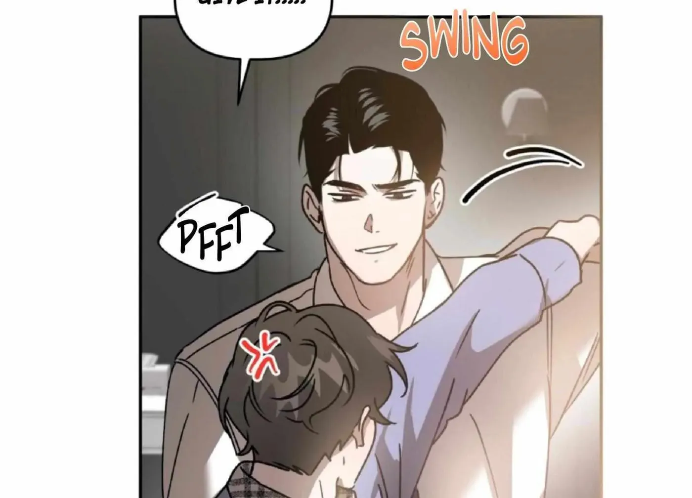 Read Got It? chapter 54 image 126 on Lezhin