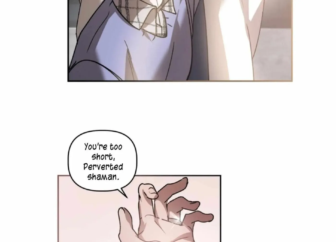 Read Got It? chapter 54 image 127 on Lezhin