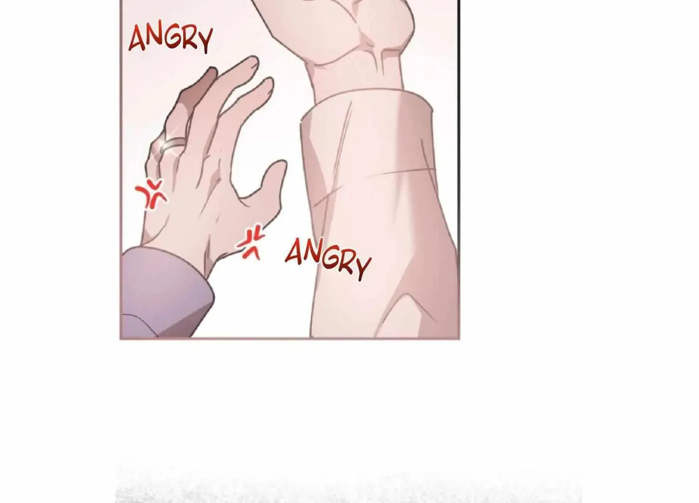 Read Got It? chapter 54 image 128 on Lezhin