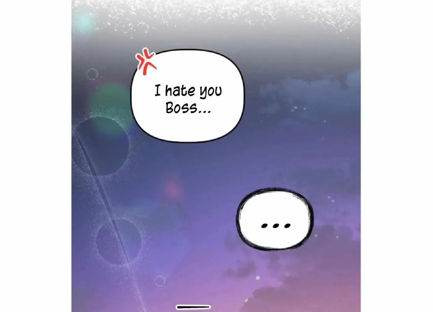 Read Got It? chapter 54 image 129 on Lezhin