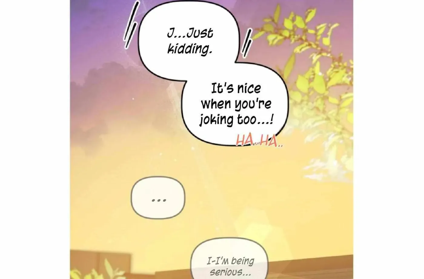 Read Got It? chapter 54 image 130 on Lezhin