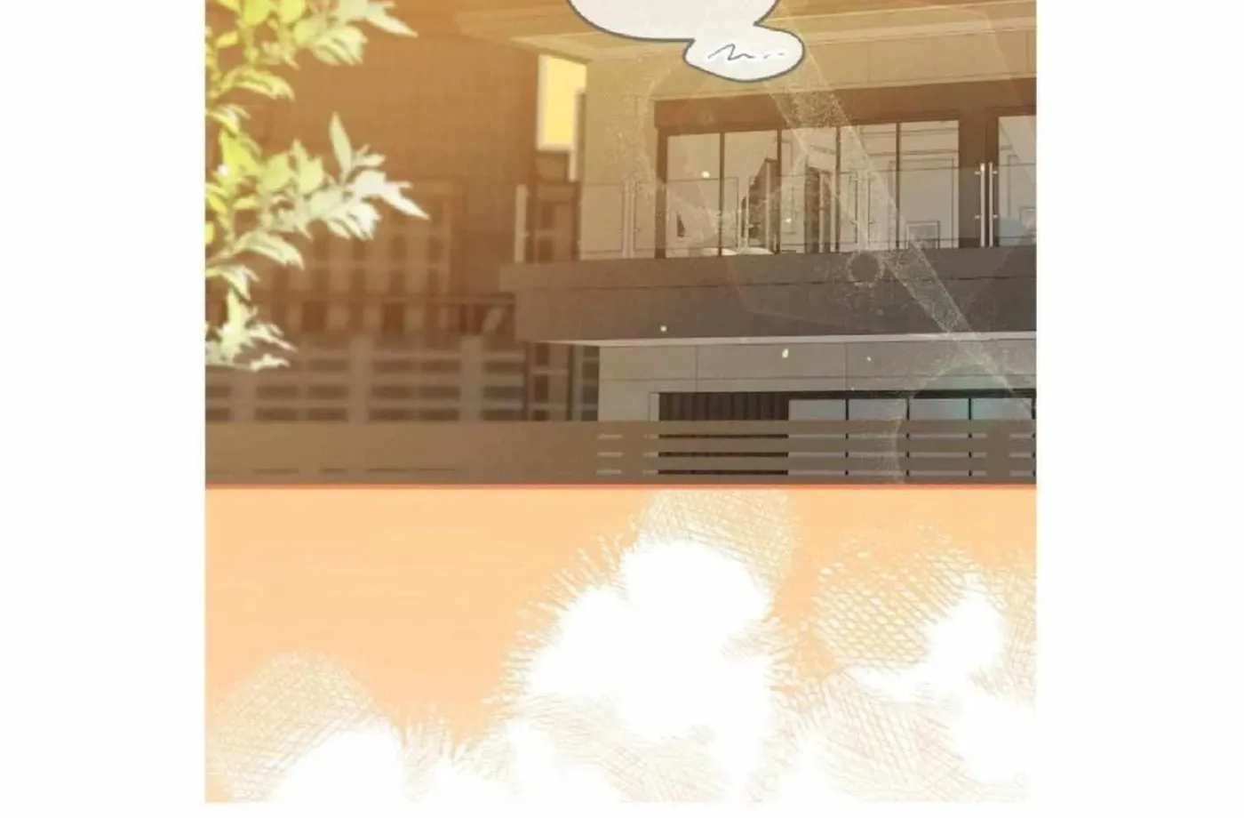 Read Got It? chapter 54 image 131 on Lezhin