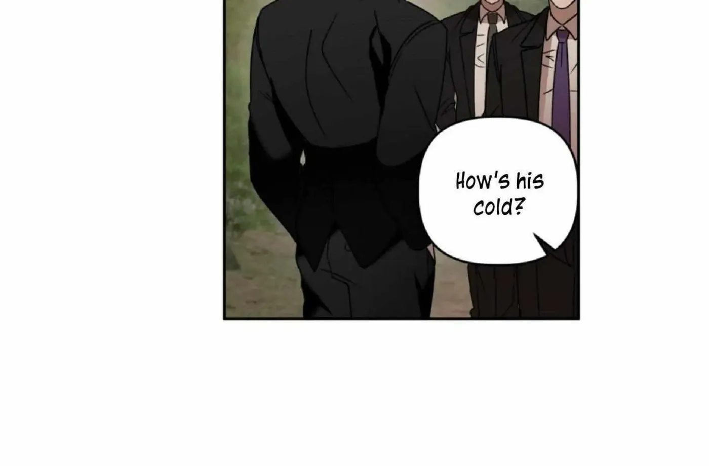 Read Got It? chapter 54 image 21 on Lezhin