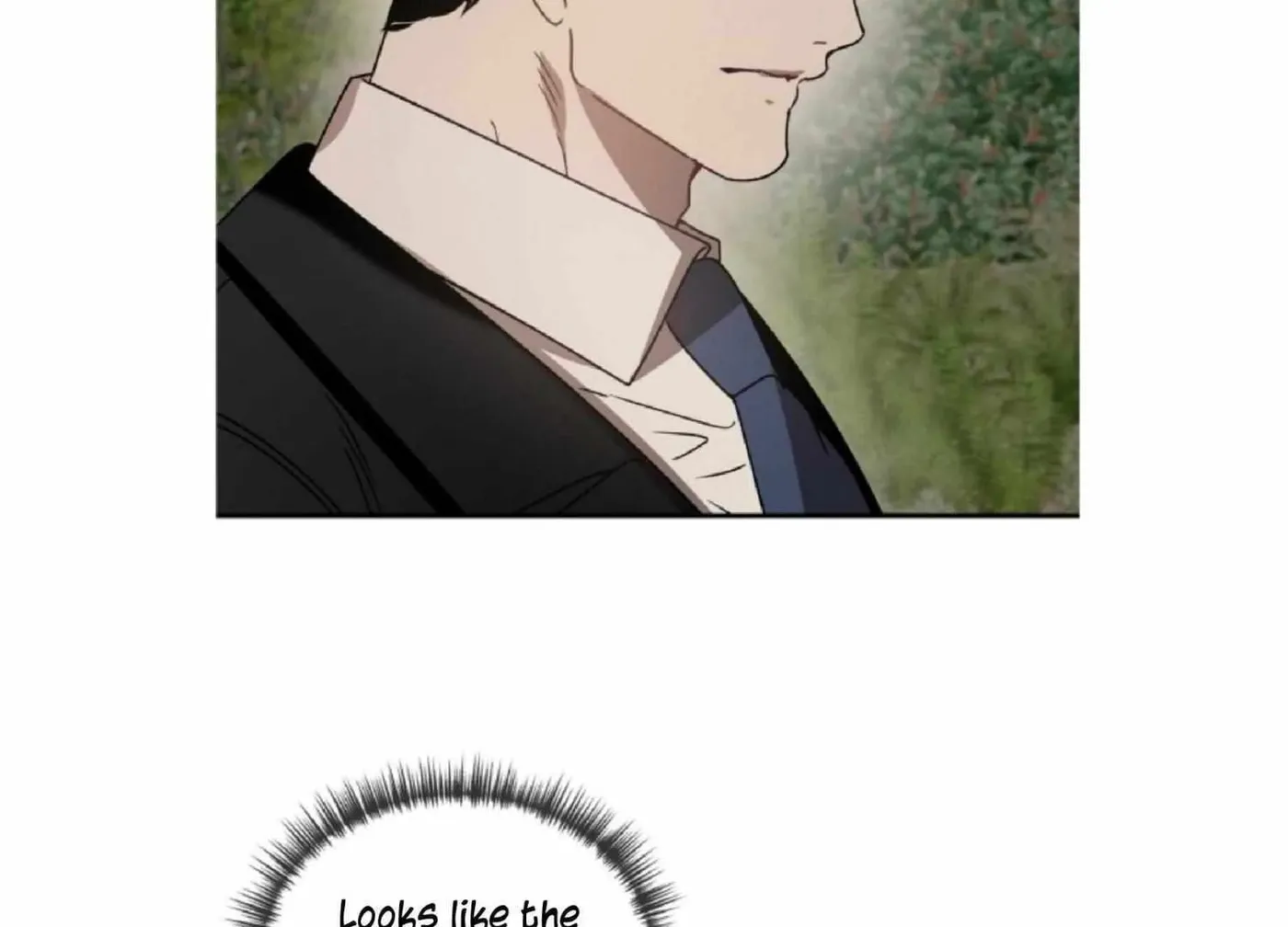 Read Got It? chapter 54 image 23 on Lezhin