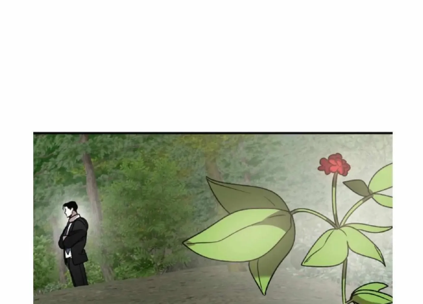 Read Got It? chapter 54 image 26 on Lezhin