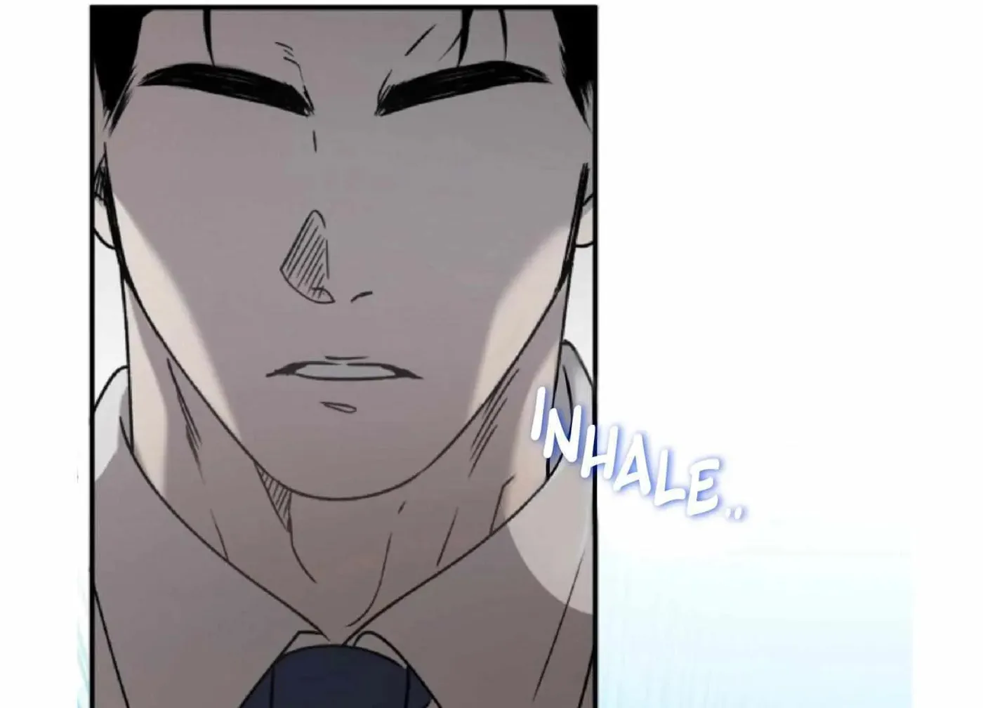 Read Got It? chapter 54 image 28 on Lezhin