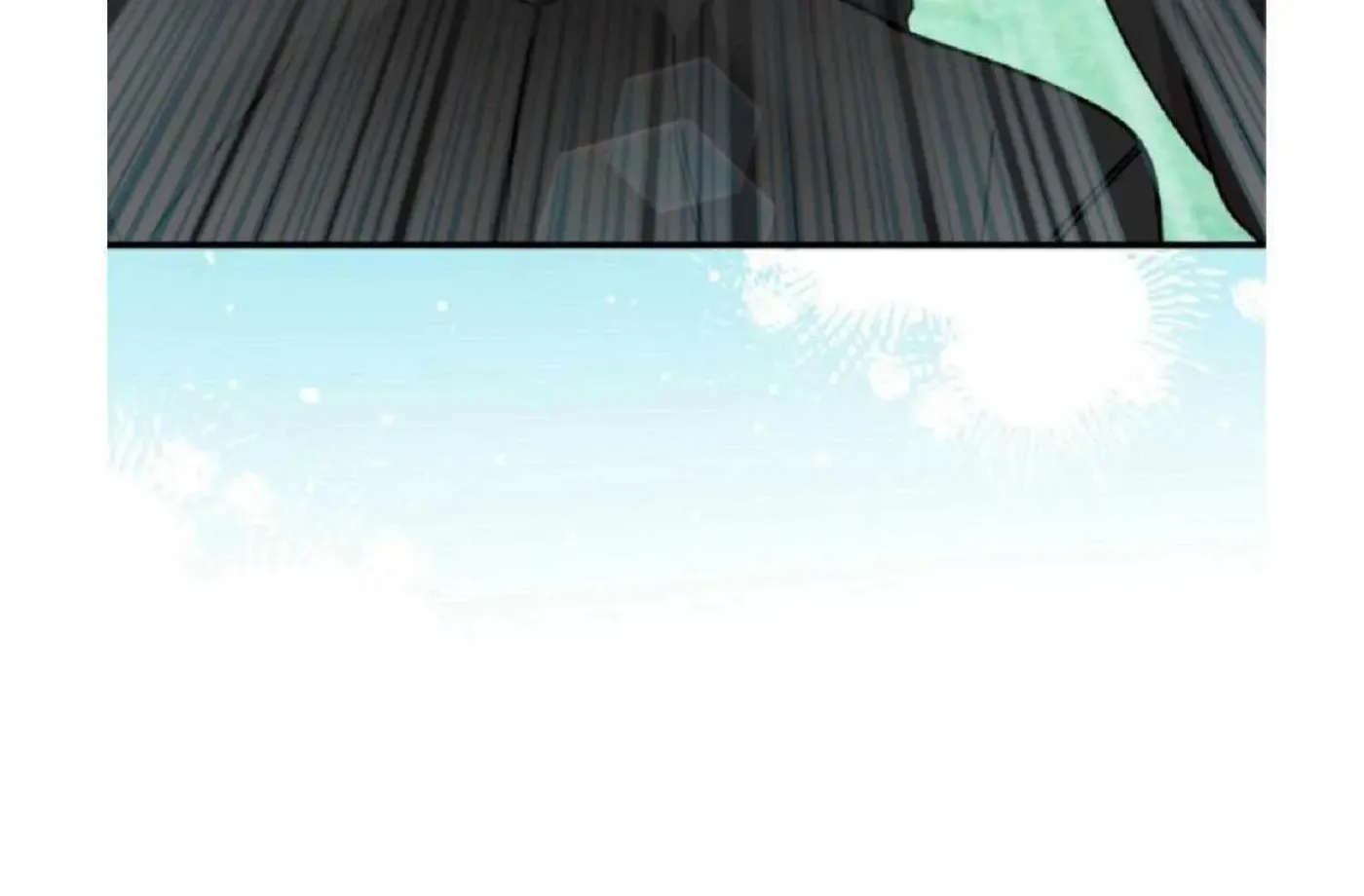 Read Got It? chapter 54 image 32 on Lezhin