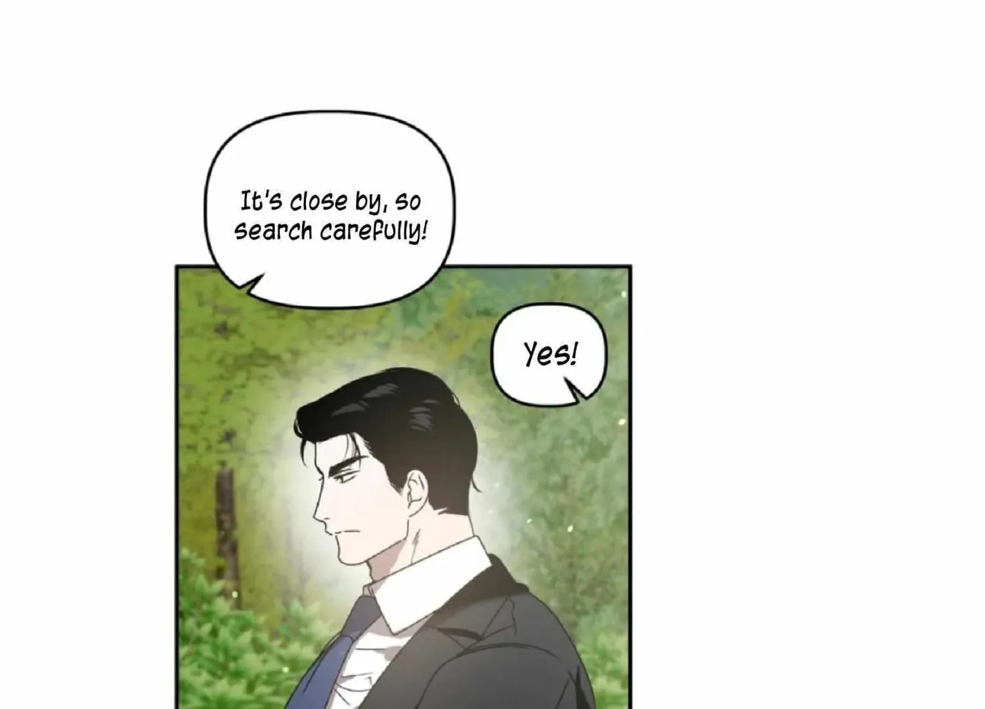 Read Got It? chapter 54 image 33 on Lezhin