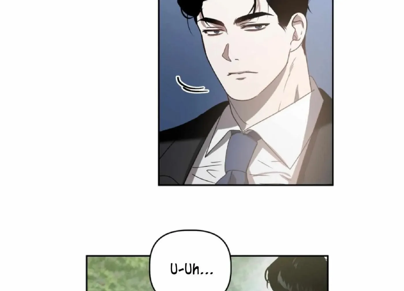 Read Got It? chapter 54 image 35 on Lezhin