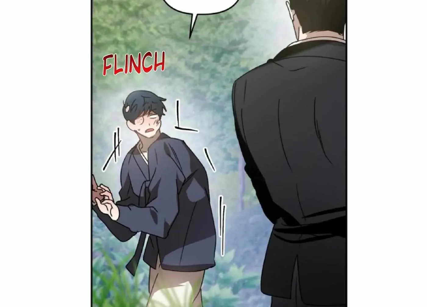 Read Got It? chapter 54 image 36 on Lezhin