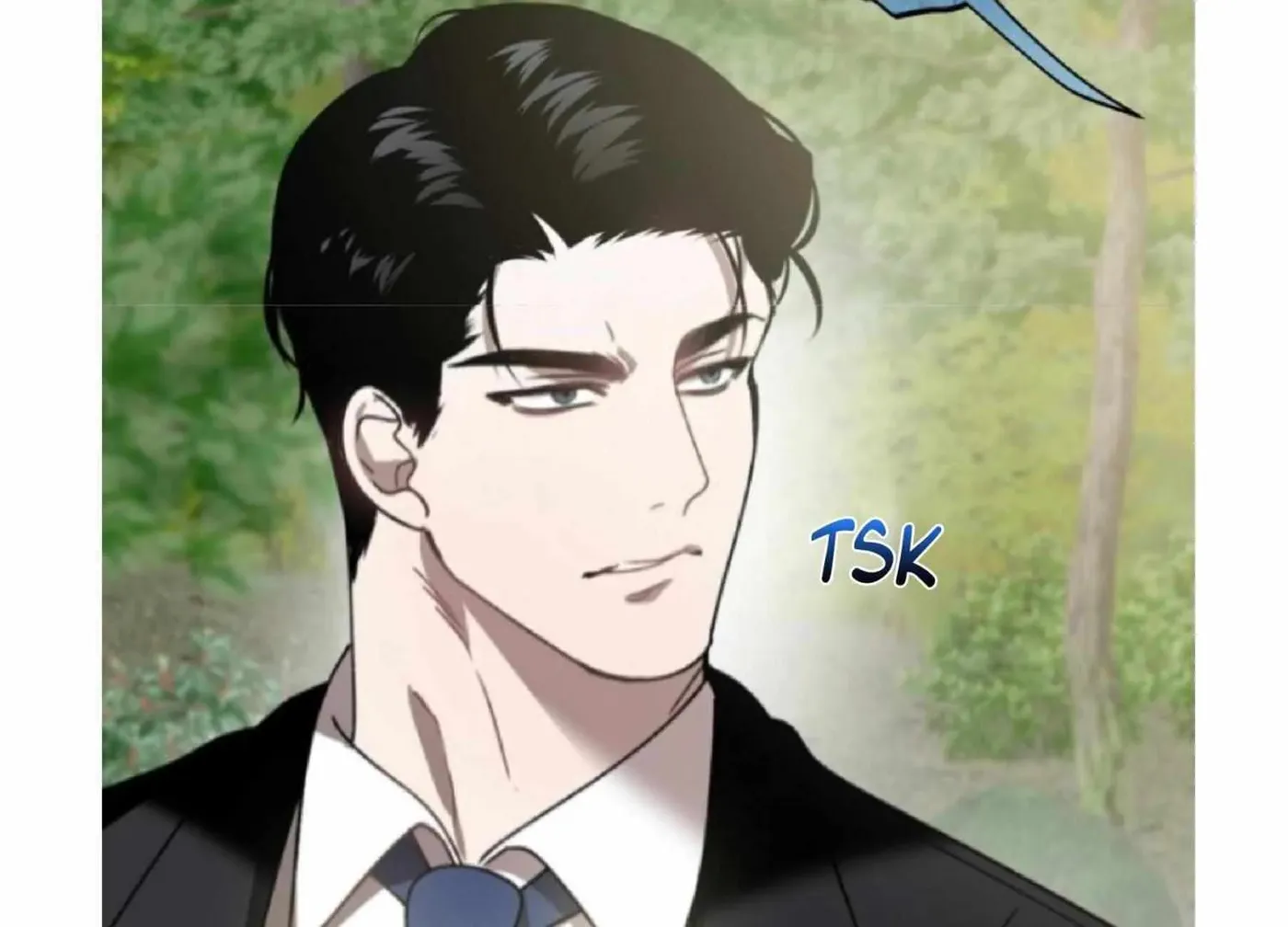 Read Got It? chapter 54 image 38 on Lezhin