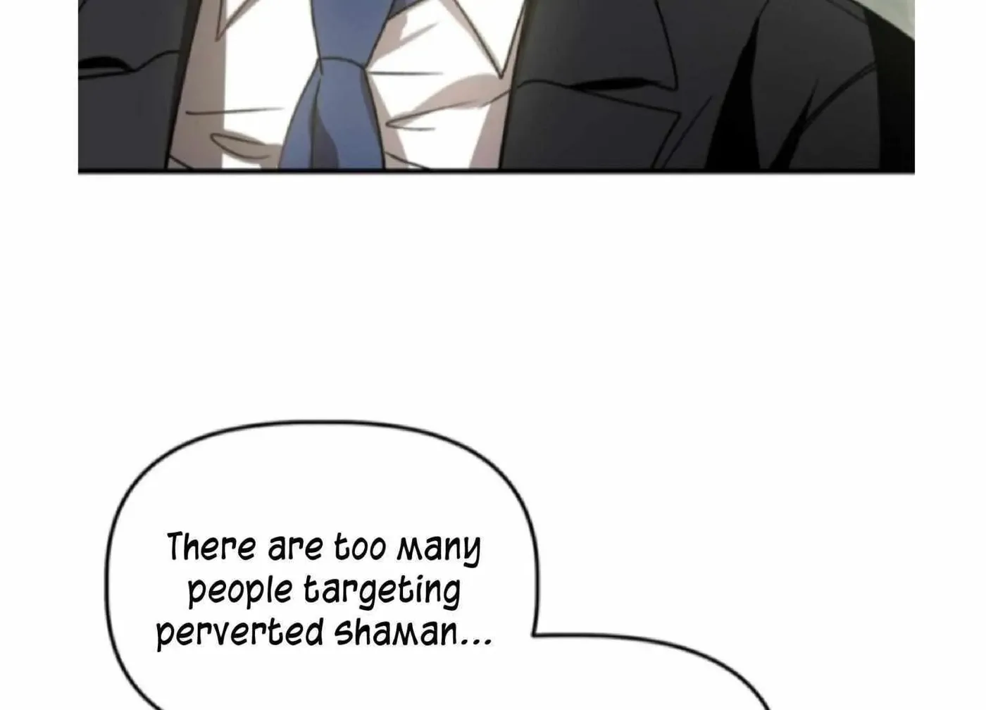 Read Got It? chapter 54 image 39 on Lezhin