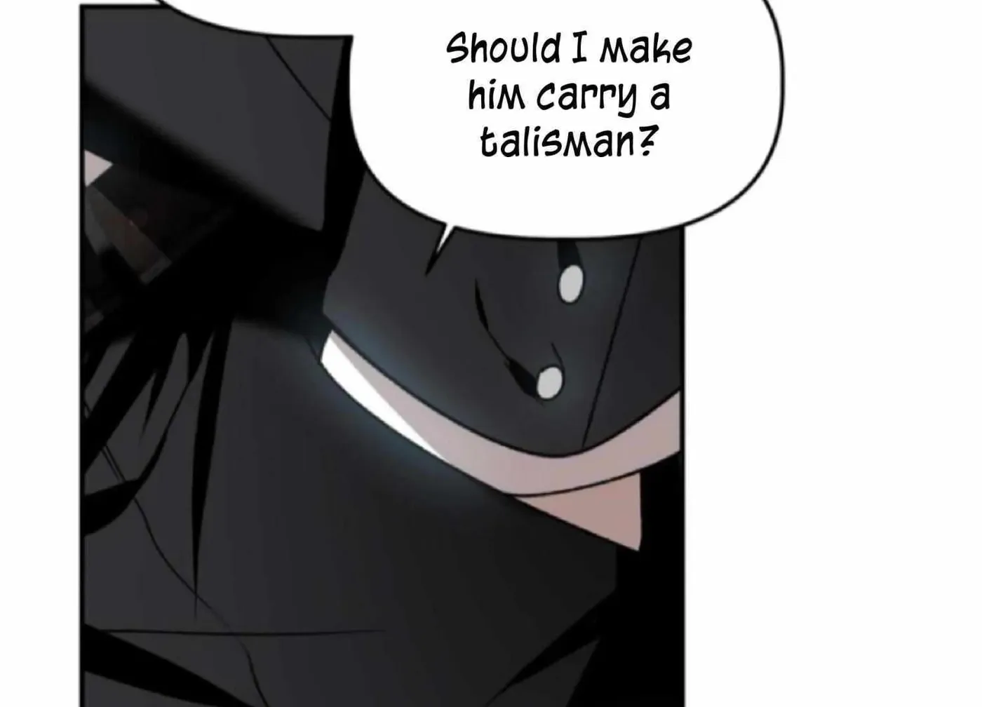 Read Got It? chapter 54 image 40 on Lezhin