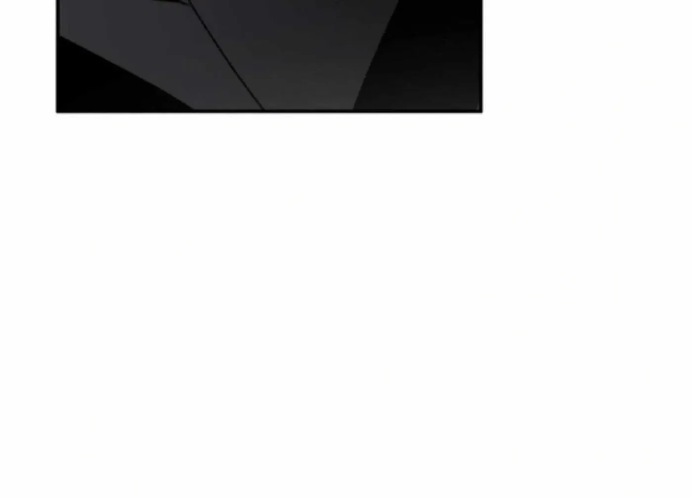 Read Got It? chapter 54 image 41 on Lezhin