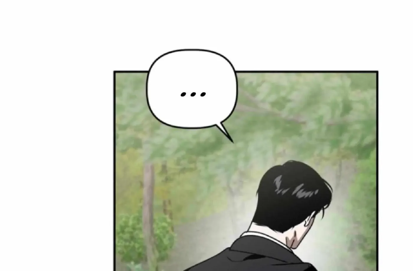 Read Got It? chapter 54 image 42 on Lezhin