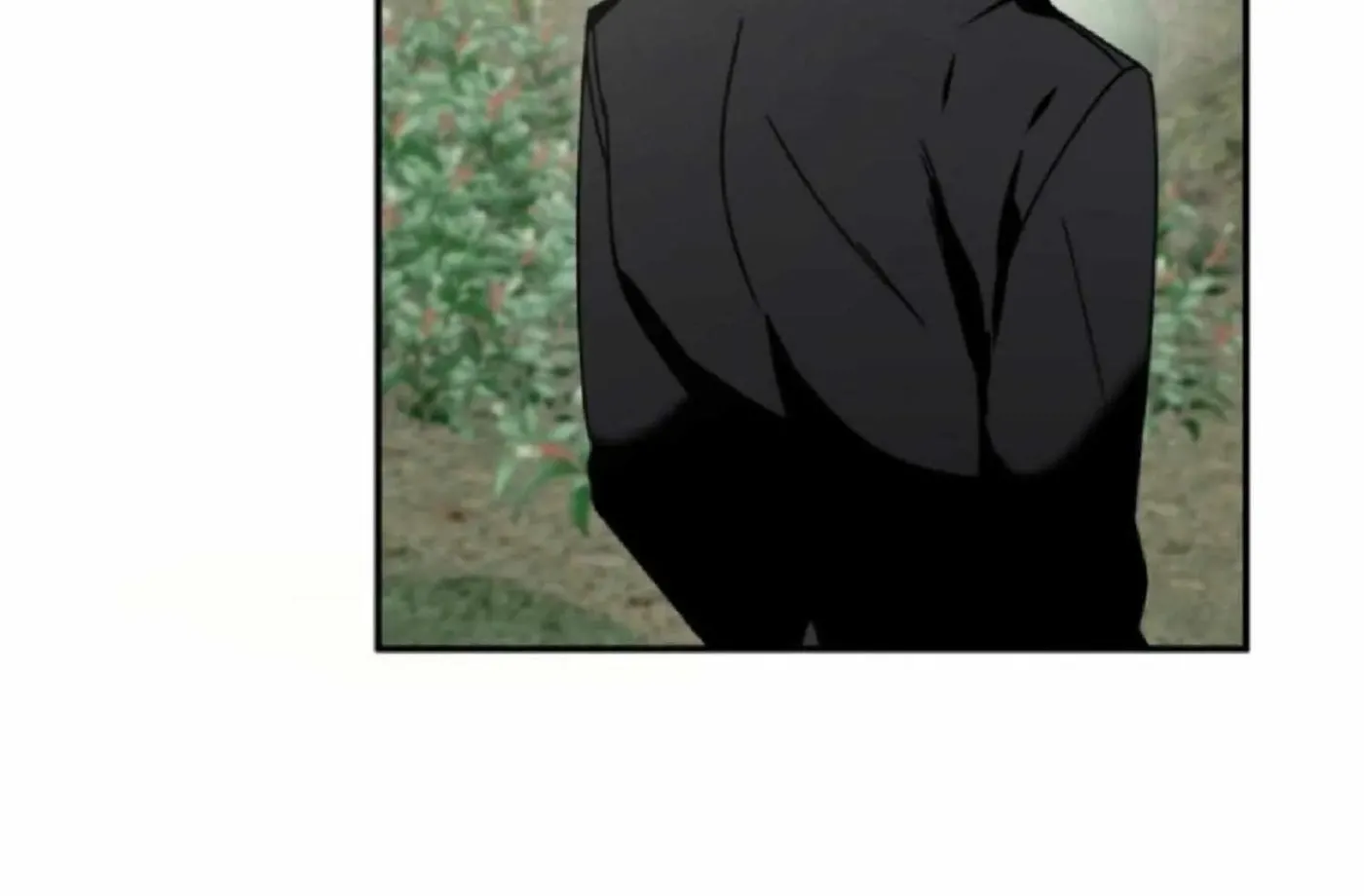 Read Got It? chapter 54 image 43 on Lezhin