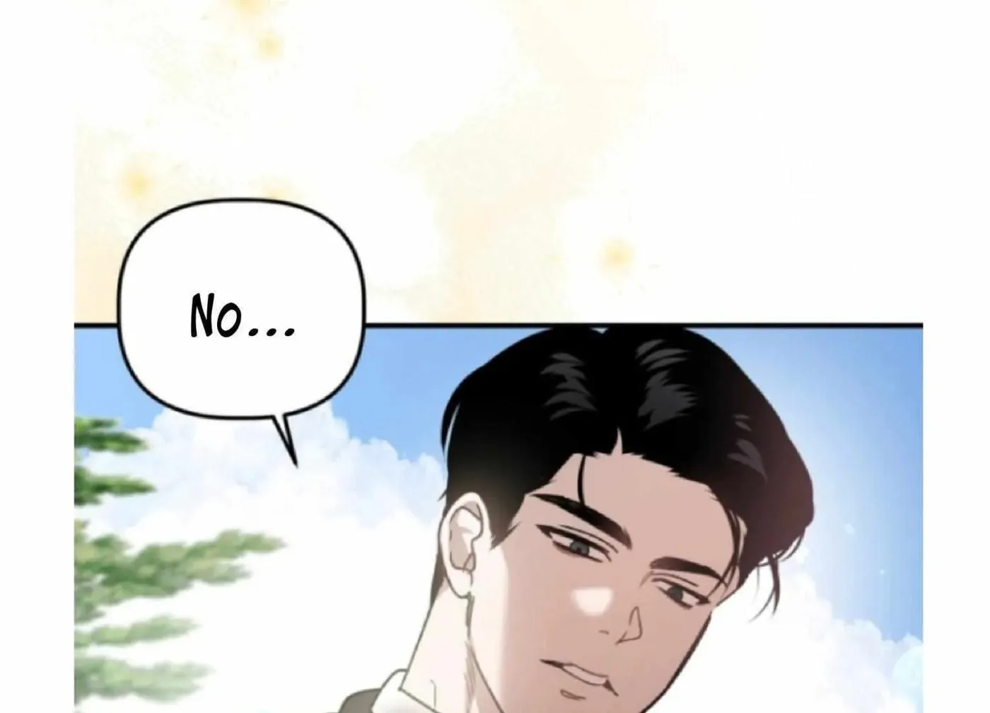 Read Got It? chapter 54 image 44 on Lezhin