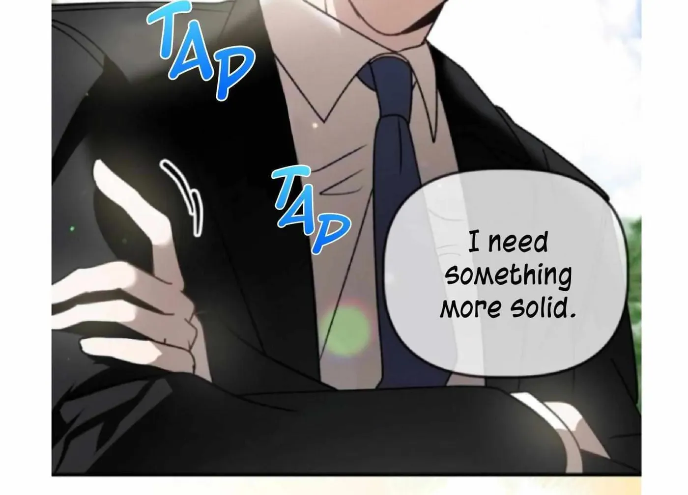 Read Got It? chapter 54 image 45 on Lezhin
