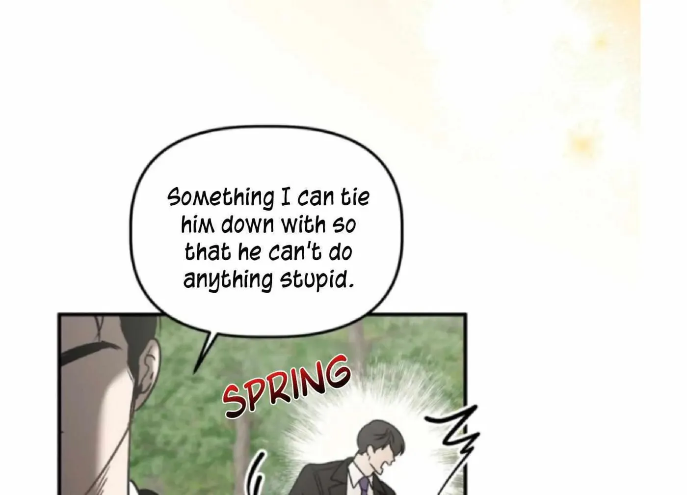 Read Got It? chapter 54 image 46 on Lezhin