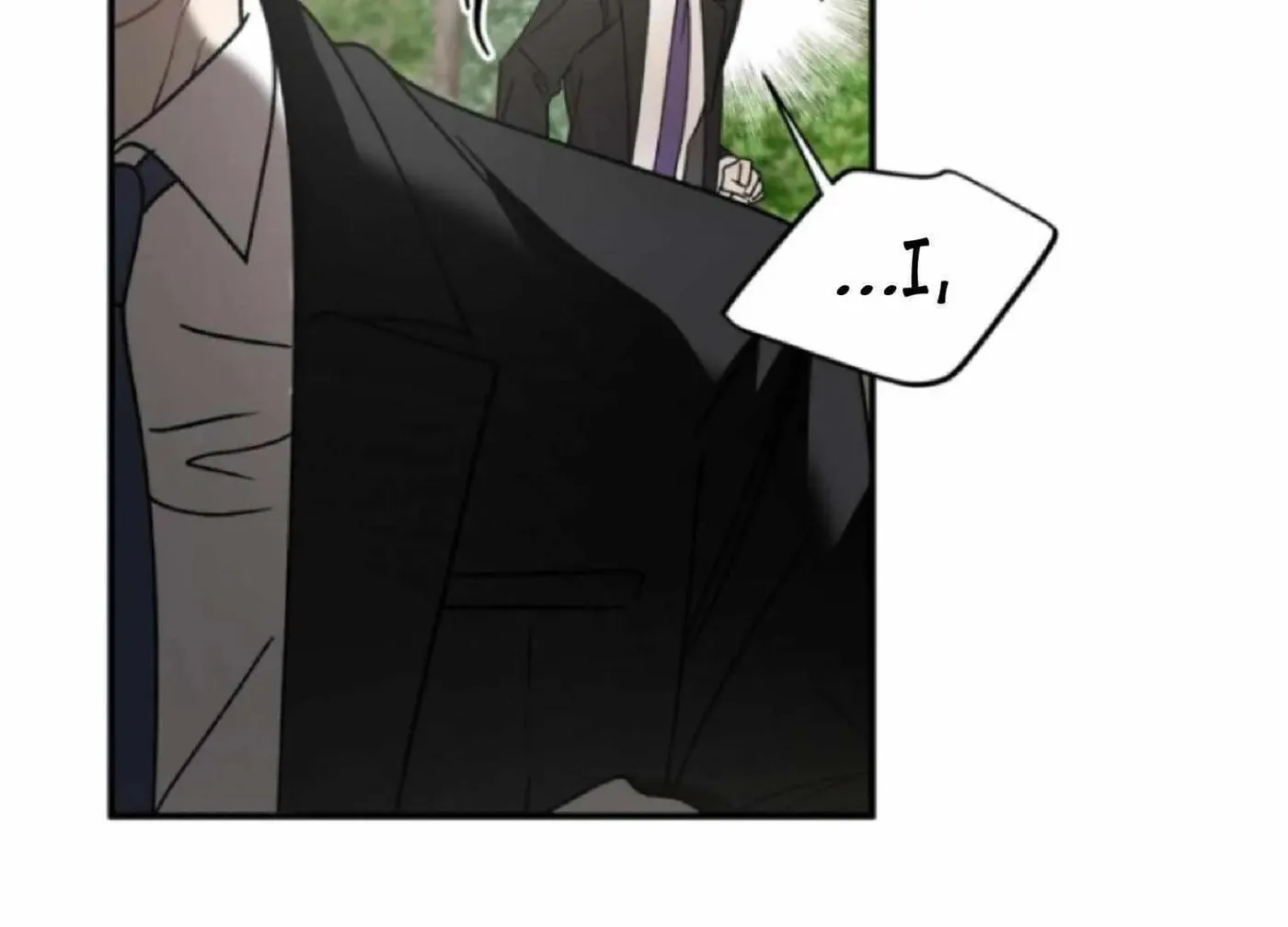 Read Got It? chapter 54 image 47 on Lezhin