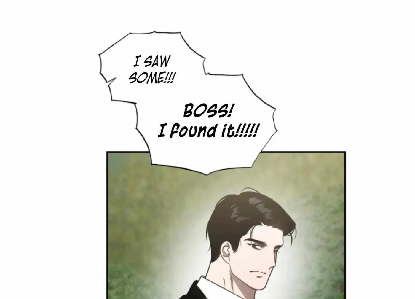 Read Got It? chapter 54 image 48 on Lezhin