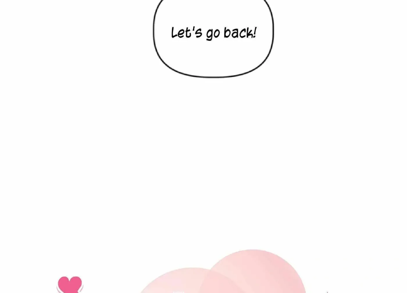 Read Got It? chapter 54 image 50 on Lezhin