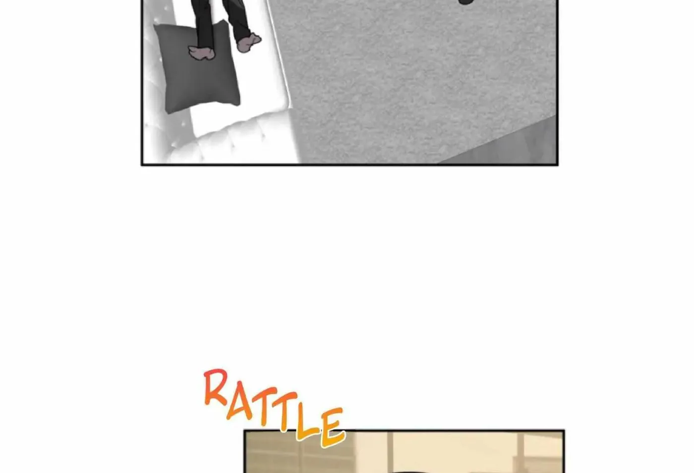 Read Got It? chapter 54 image 53 on Lezhin