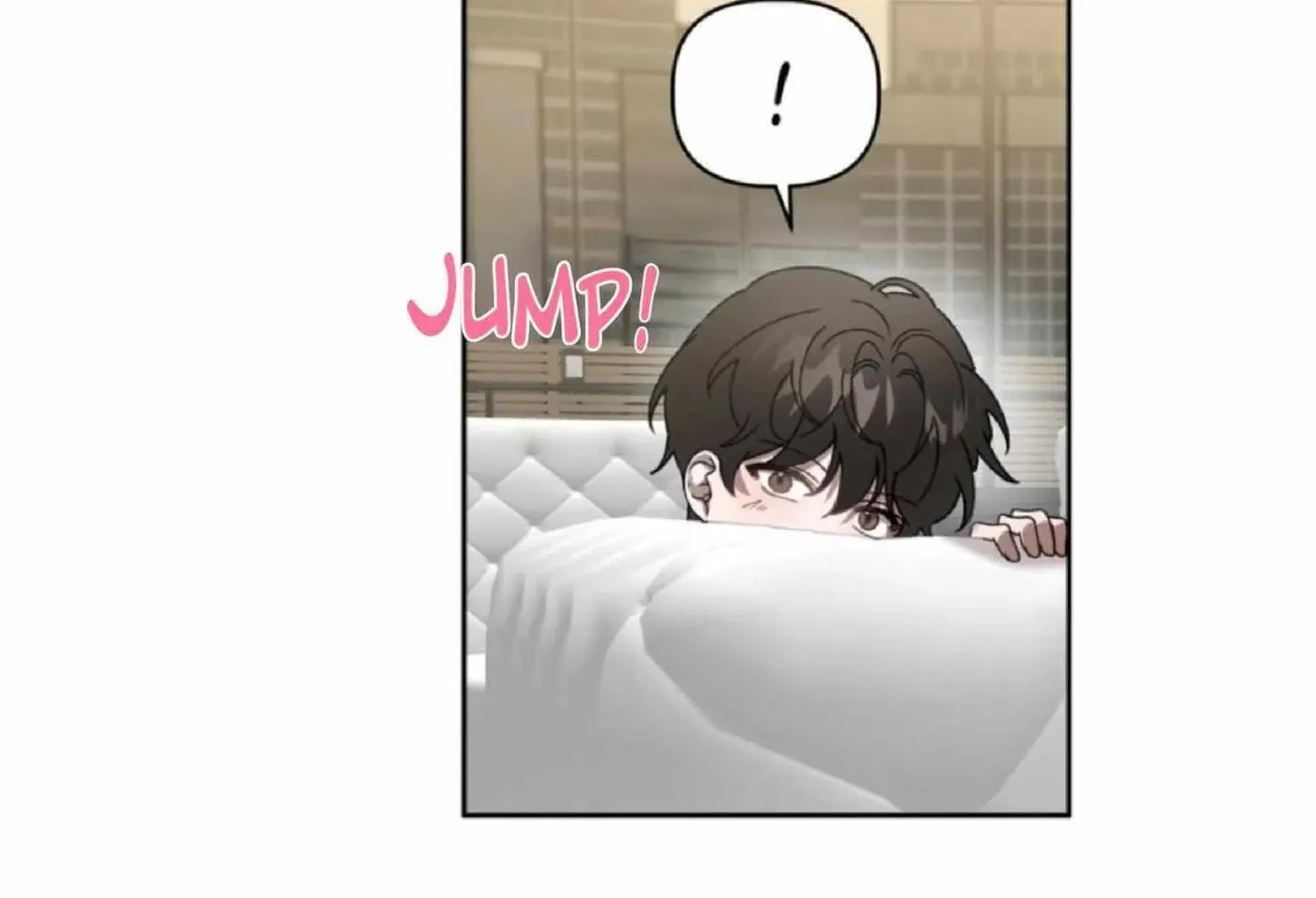 Read Got It? chapter 54 image 54 on Lezhin