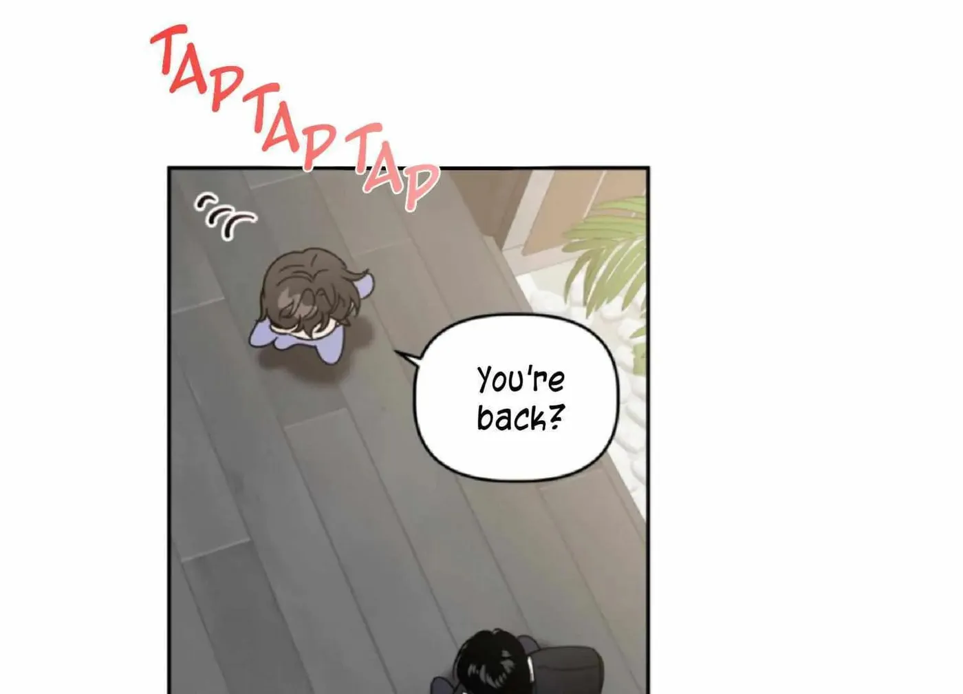 Read Got It? chapter 54 image 55 on Lezhin