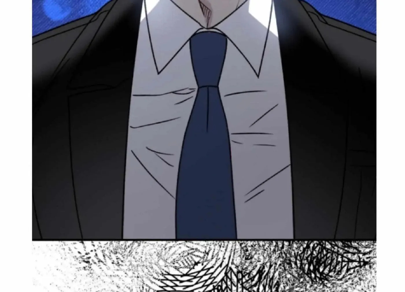 Read Got It? chapter 54 image 59 on Lezhin